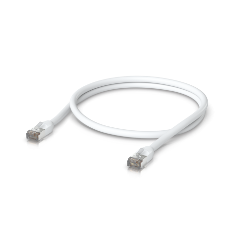 Патч-кабель Ubiquiti UniFi Outdoor Patch Cable 1 м фото 1