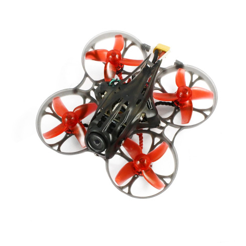 Квадрокоптер Litebee Armor 90 STEM Racing фото 2