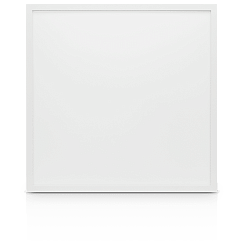 Управляемая светодиодная панель Ubiquiti UniFi LED Panel