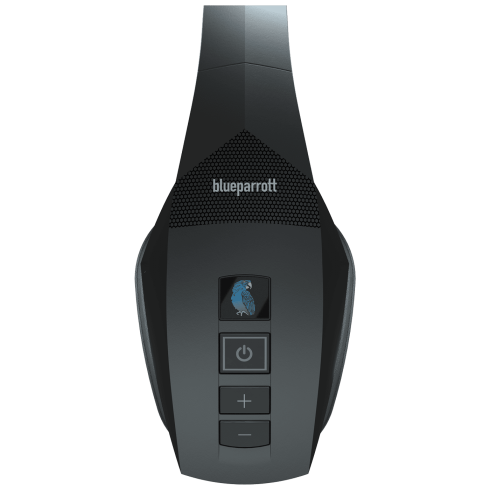 Гарнитура BlueParrott B550-XT HDST фото 4