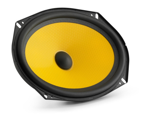Акустическая система JL Audio C1-690 фото 4