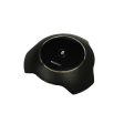 Микрофон HUAWEI CloudLink Mic 500 (02312SGN) фото 2