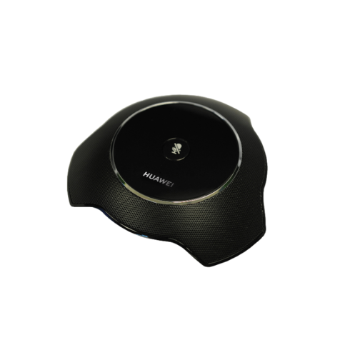 Микрофон HUAWEI CloudLink Mic 500 (02312SGN) фото 2