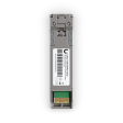 SFP+ модуль Ubiquiti 10G CWDM Single-Mode Optical Module (1270 nm) фото 4