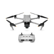 Квадрокоптер DJI Air 3 (DJI RC-N2) фото 1