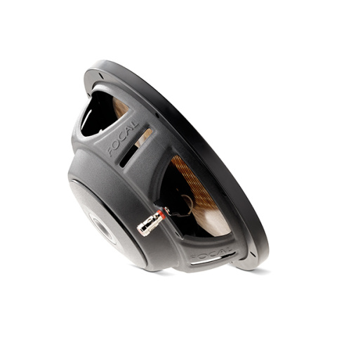 Автомобильный сабвуфер Focal Flax Evo P25FSE фото 3
