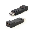 Переходник ViTi V-T CBDP0132 DP фото 2