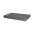 PoE коммутатор BDCOM S2900-48P6X-760 фото 2