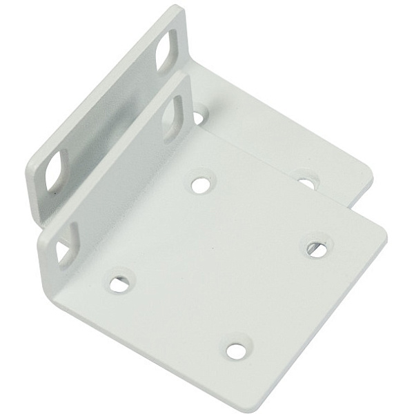 Коммутатор MikroTik CRS326-24G-2S+RM