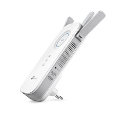 Усилитель Wi-Fi сигнала TP-Link RE450