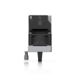 Модуль вентилятора Ubiquiti Hot-Swappable Fan Module фото 5