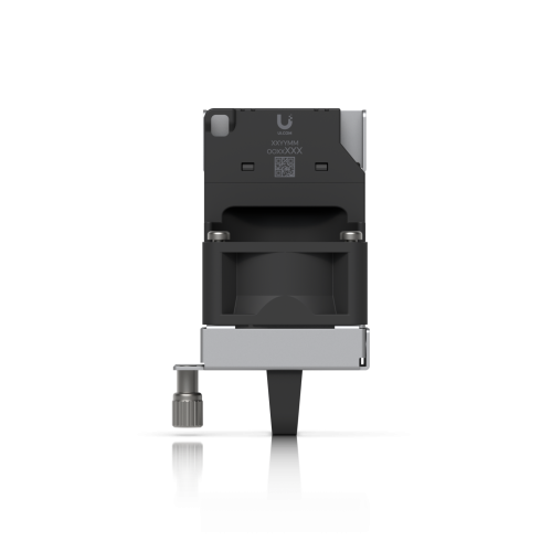 Модуль вентилятора Ubiquiti Hot-Swappable Fan Module фото 5