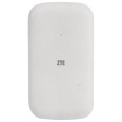 4G MiFi роутер ZTE MF90 фото 5