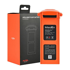 Аккумулятор Autel Robotics EVO II Battery