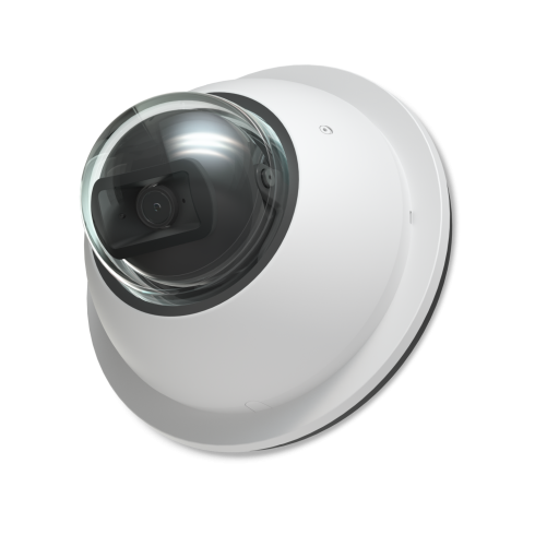 Монтажная пластина Ubiquiti Gang Box Mounting Plate фото 1