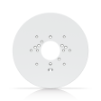 Монтажная пластина Ubiquiti Gang Box Mounting Plate фото 2