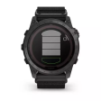 Смарт-часы Garmin Tactix 7 Pro Solar фото 7