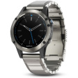 Смарт-часы Garmin Quatix 5 Sapphire фото 2