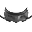 Комплект DJI Goggles 2 Motion Combo фото 4