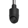 Распределительная коробка Ubiquiti Camera Compact Junction Box (Black) фото 1
