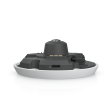 IP-камера Ubiquiti G6 Pro 360 (White) фото 8