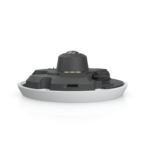 IP-камера Ubiquiti G6 Pro 360 (White) фото 8