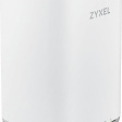 Wi-fi роутер Zyxel LTE5388-M804 фото 3