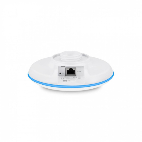 Радиомост Ubiquiti UniFi Building Bridge фото 3
