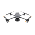 Квадрокоптер DJI Mavic 3E Worry-Free Plus Combo фото 1