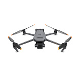 Квадрокоптер DJI Mavic 3E Worry-Free Plus Combo