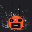 Водонепроницаемый пульт управления SwellPro Acro для дрона Spry+ фото 5