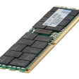 Модуль памяти HP 8 ГБ DDR3 1600МГц 1RANK фото 2