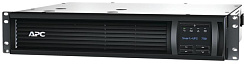 ИБП APC Smart-UPS 750VA 2U