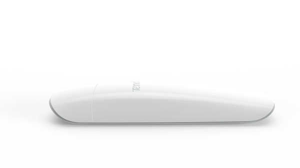 Wi-Fi адаптер Tenda U18 USB 3.0 AX1800