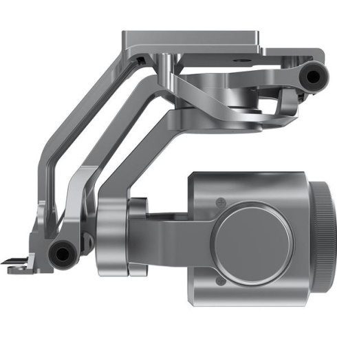 Камера Autel Robotics EVO II Pro Gimbal Camera фото 7