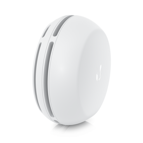 Радиомост Ubiquiti airFiber 60 HD фото 7