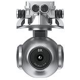 Камера Autel Robotics EVO II Gimbal Camera