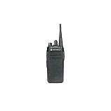 Рация Motorola P145 435-470МГц