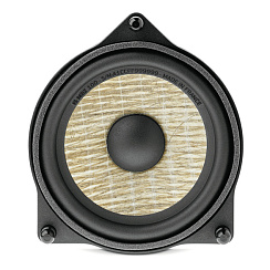 Автомобильная акустика Focal Inside IS MBZ 100