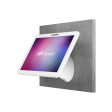 Крепление Ubiquiti Display Surface Mount фото 6