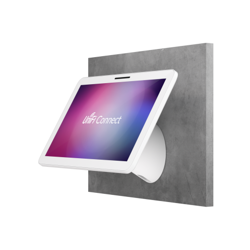 Крепление Ubiquiti Display Surface Mount фото 6