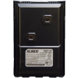 Аккумулятор Alinco для радиостанций DJ-100/A10/A446 1500mAh фото 1