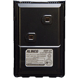 Аккумулятор Alinco для радиостанций DJ-100/A10/A446 1500mAh