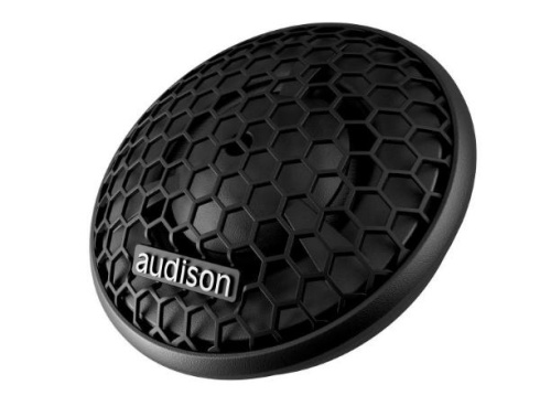 Акустическая система Audison APK 570 фото 4