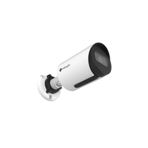 IP-камера Milesight MS-C8164-PB фото 2