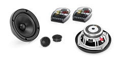Акустическая система JL Audio C5-525