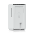Накладка Ubiquiti U7 Pro Wall Paintable Cover фото 6