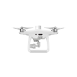 Квадрокоптер DJI Phantom 4 RTK SE Combo фото 2