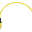 Кабель Speedy Bee Type C to Micro USB фото 1