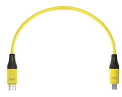 Кабель Speedy Bee Type C to Micro USB